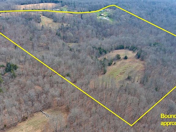 5th image of 791 Jones School Rd