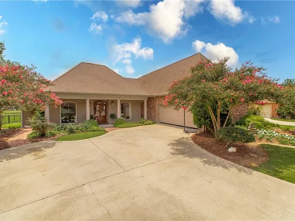 451 Lake Orleans Blvd, Ponchatoula, LA 70454