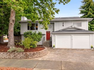 11202 SE 235th St, Kent, WA 98031