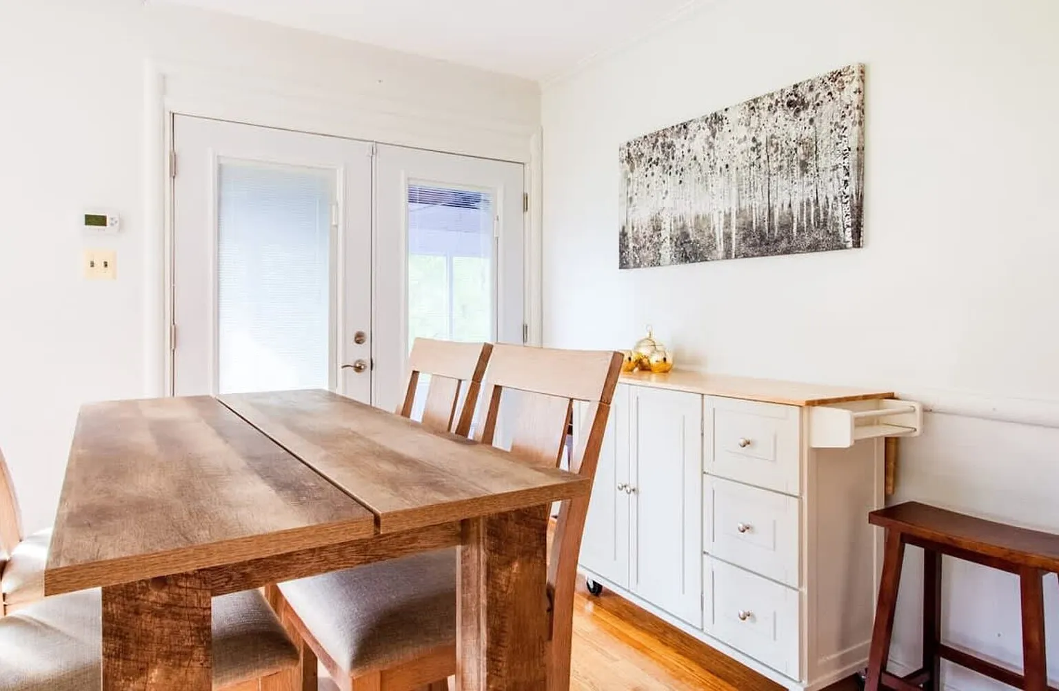 3-Br Home By National Harbor Mgm Casino Tanger Outlets! — Photo 4