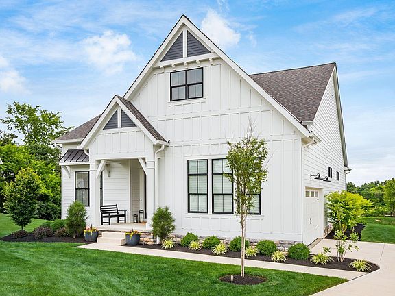 4th image of 7236 Craigens Ct