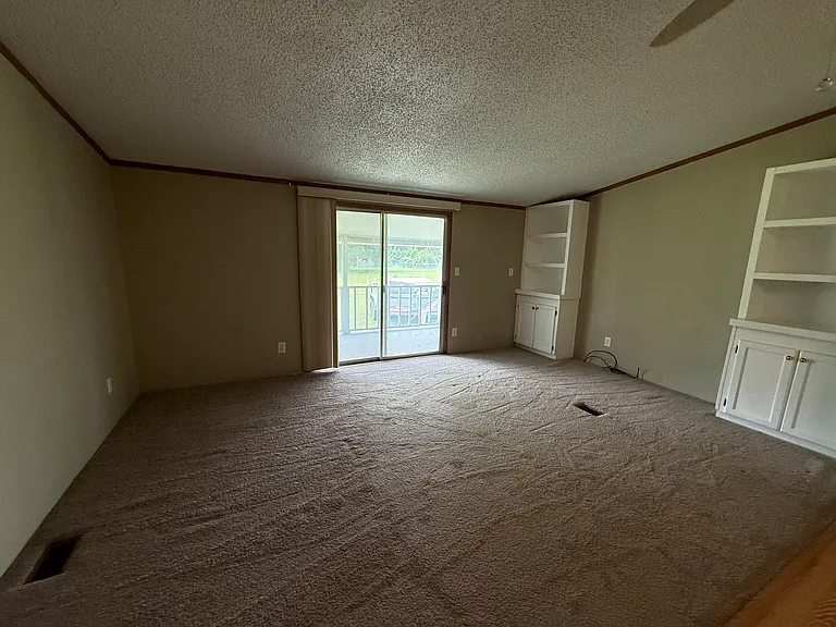82 Sketo Rd — Photo 11