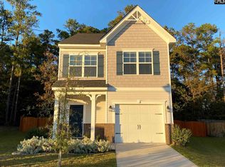 395 Sterling Cove Rd, Columbia, SC 29229