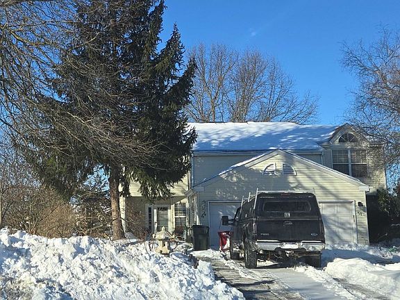 3rd image of 44 Kern Dr