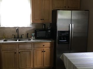 401 E Rockland Rd, Libertyville, IL 60048