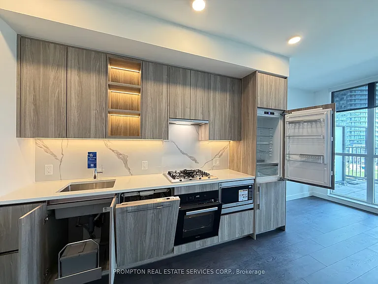 68 Esther Shiner Blvd #203 — Photo 20