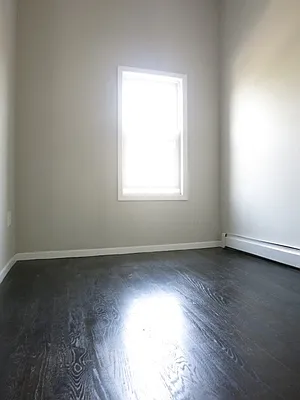 Rented by Next Door Realty NYC | media 38