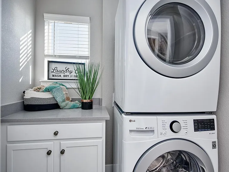 Creekline Townhomes — Photo 81
