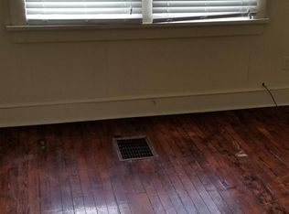 611 Sedgwick St, Cumberland, MD 21502