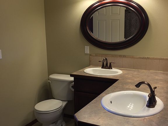 3rd image of 3802 S Vercler Ln