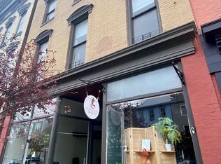 393 Main St #3, Catskill, NY 12414