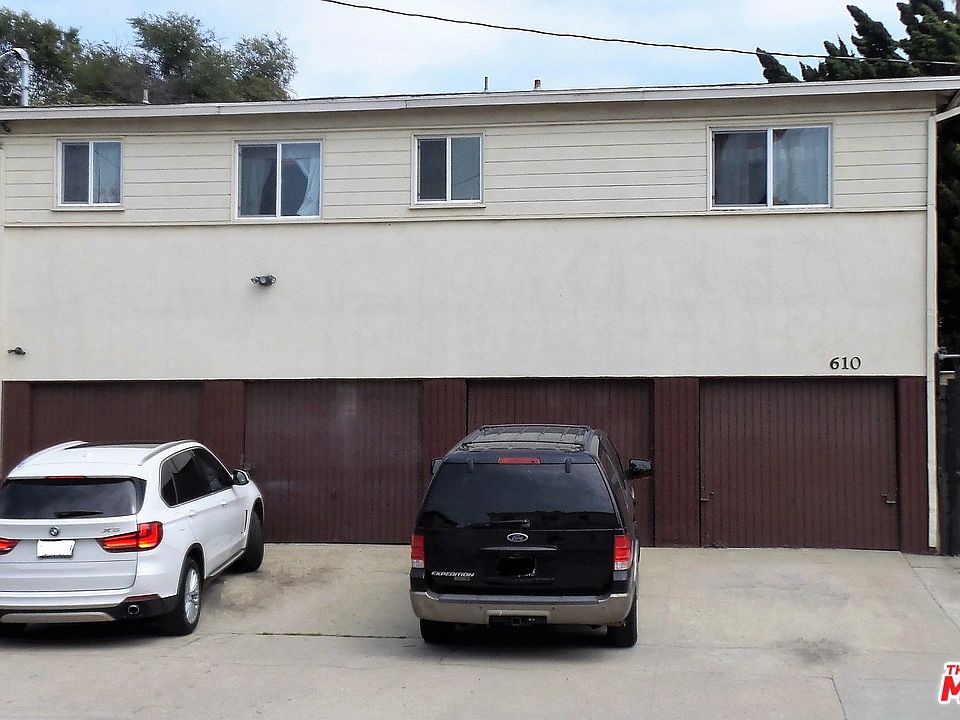 1st image of 610 Kew St APT 4