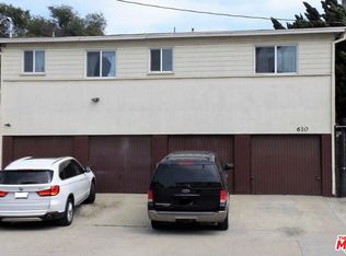 610 Kew St APT 1, Inglewood, CA 90302