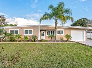 419 Faber Dr, Orlando, FL 32822