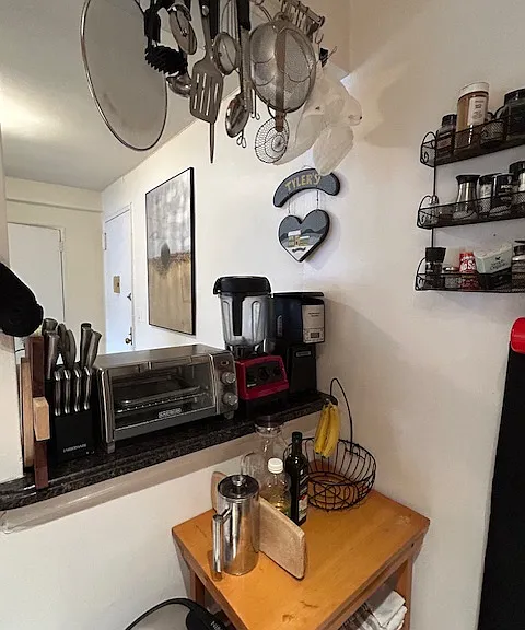 632 Warburton Ave #8D — Photo 9