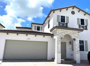 12988 SW 229th St #1, Miami, FL 33170