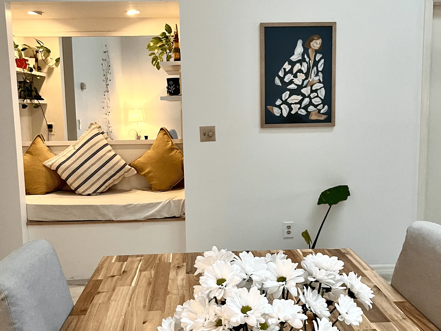 2 bed, 1457 sqft, $2,040 — Photo 4