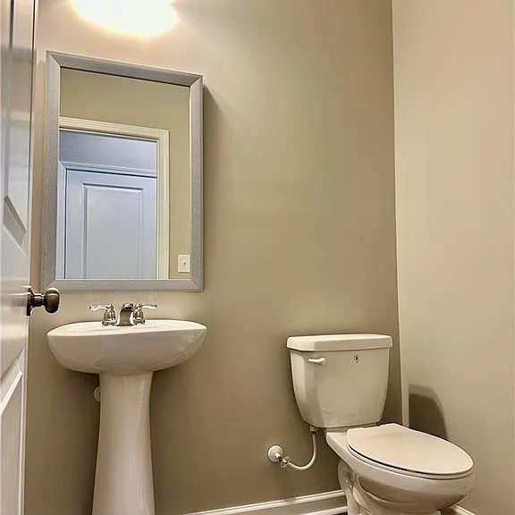 1107 Elyse Ln — Photo 5