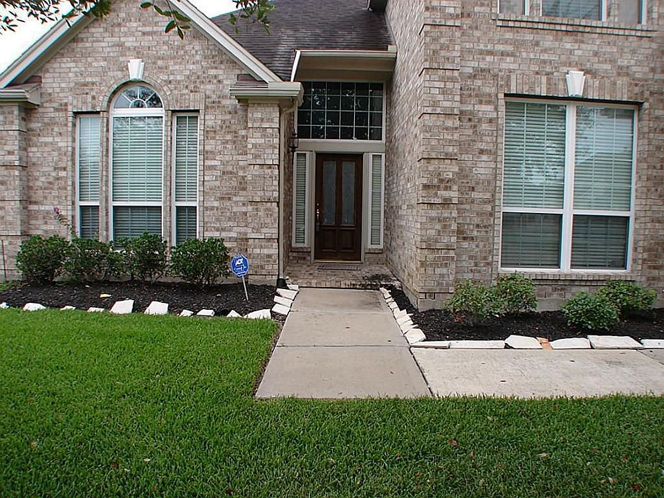 1st image of 2505 Sunray Ct