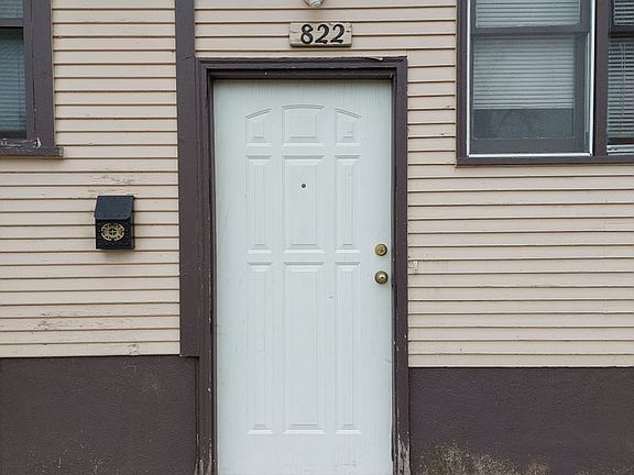 3rd image of 822 23rd St #9e8fe0007