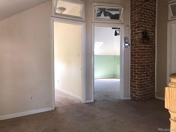 5th image of 3800 S Lowell Blvd