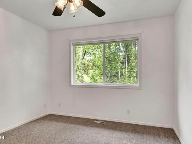 19638 S Mitkof — Photo 23