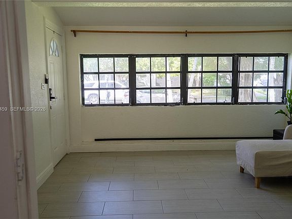 4th image of 20530 Eagle Nest Rd