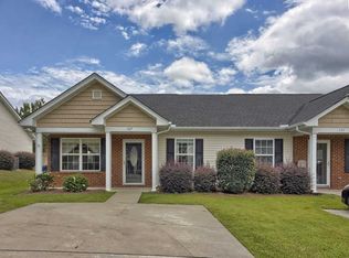 107 Agape Village Ct, West Columbia, SC 29169