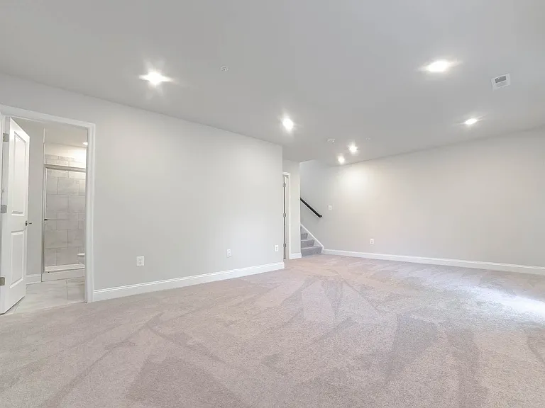 23861 Myrtle Glen Way — Photo 13