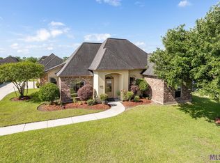 4347 Monte Vista Dr, Addis, LA 70710