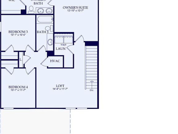 3rd image of this home