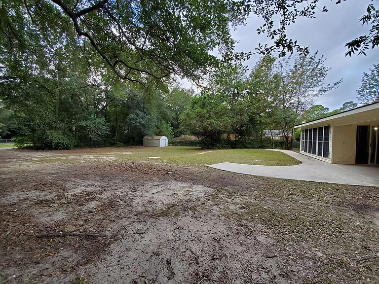 203 Wilburn Rd — Photo 30