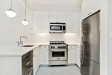 Rented by Mirador Real Estate