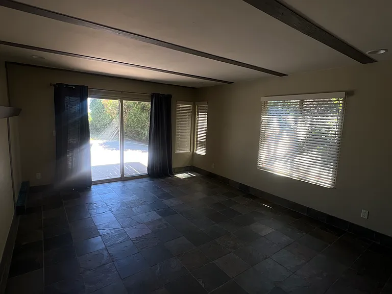 7800 Sierra Dr — Photo 18