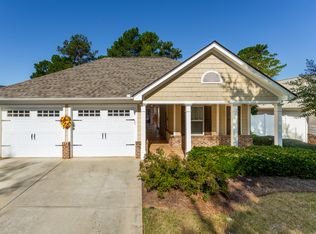114 Cottage Club Dr, Locust Grove, GA 30248