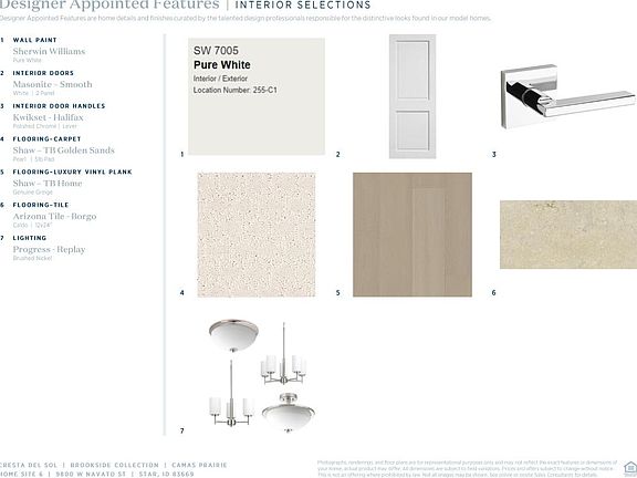 5th image of this home