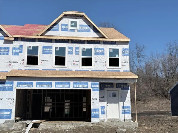 3075 Audrey Dr, Greensburg, PA 15601