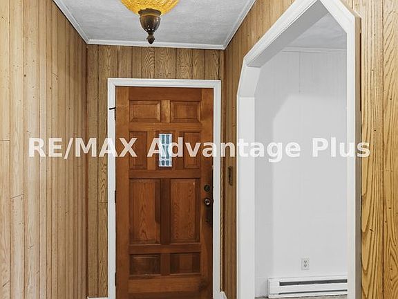 2nd image of 4928 Dixie Hill Rd