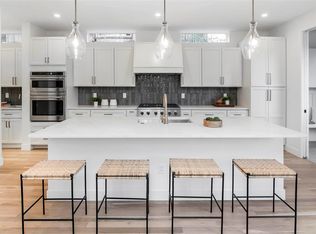 264 S Gilpin St, Denver, CO 80209