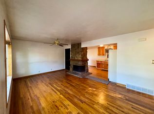 10800 W 39th Pl #A, Wheat Ridge, CO 80033