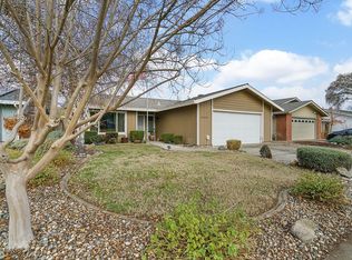 10033 Yukon River Way, Rancho Cordova, CA
