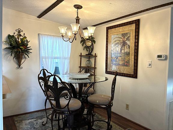 3rd image of 834 S Robert Ave #0