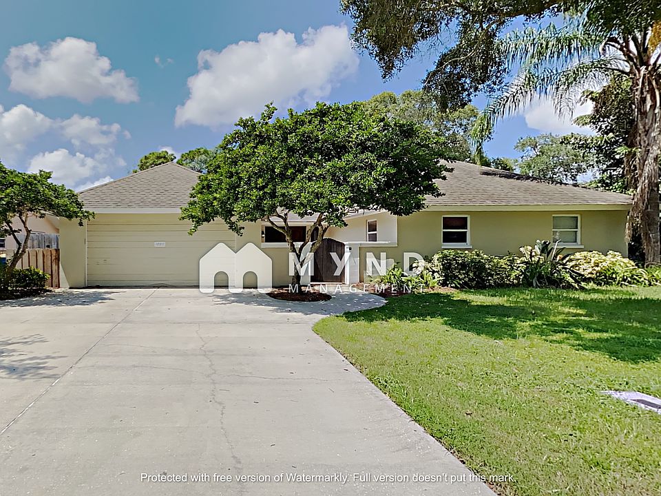1st image of 1880 Oak Forest Dr E