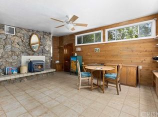 8202 W Avenue E, Lancaster, CA 93536