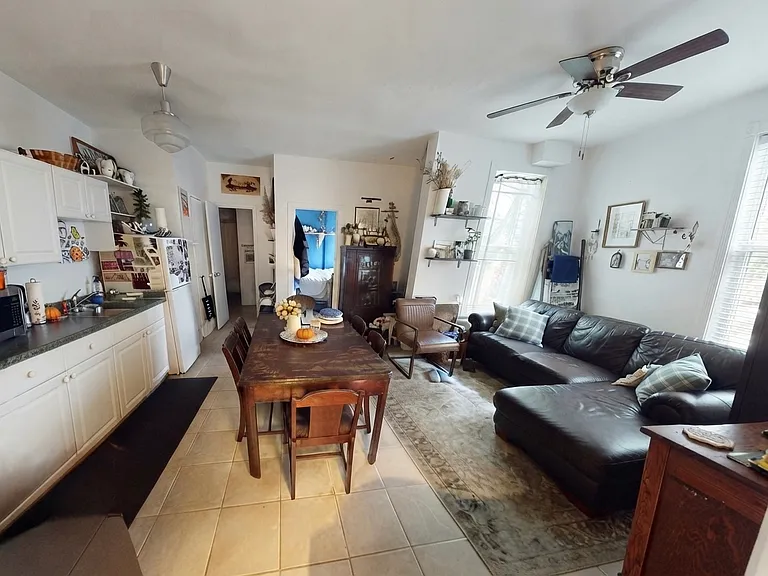 57 Cowan Ave #U302 — Photo 5