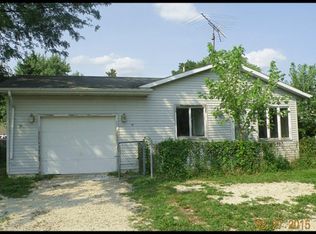 26914 116th St, Trevor, WI 53179