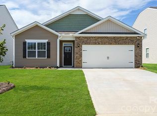 119 Colton Ct, Kings Mountain, NC 28086