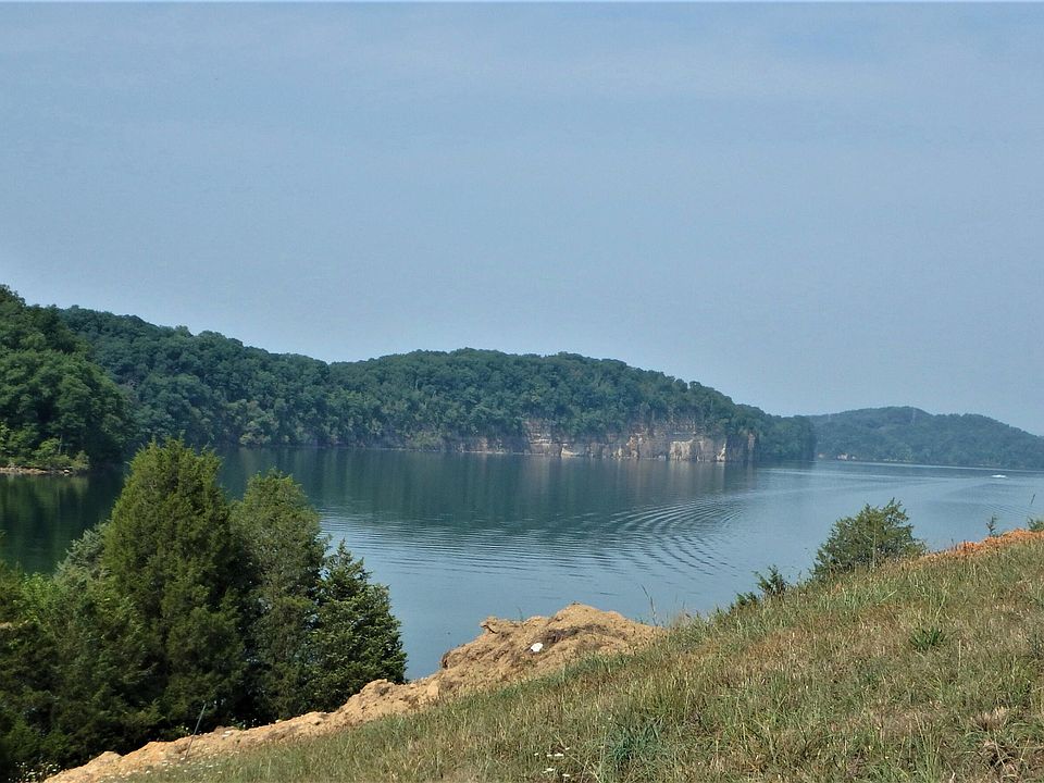 Image 1: P7290065 (2)