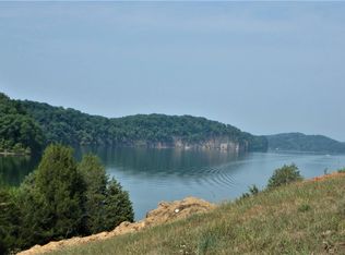 2093 Turners Landing Rd, Russellville, TN 37860