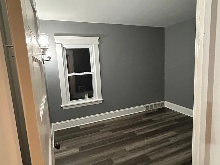 1292 Bonnieview Ave — Photo 9